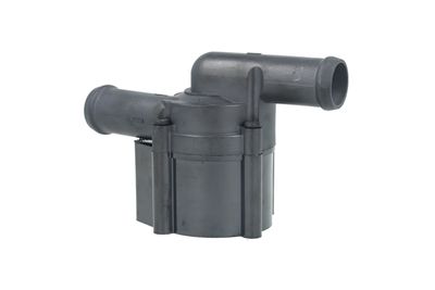 ZUSATZWASSERPUMPE NRF 390124 22