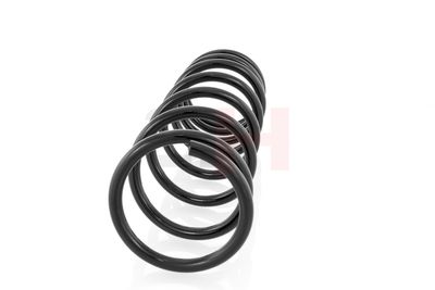 ARC SPIRAL GH GH223623 44