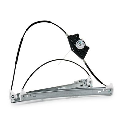 стъклоподемник RIDEX 1561W0012