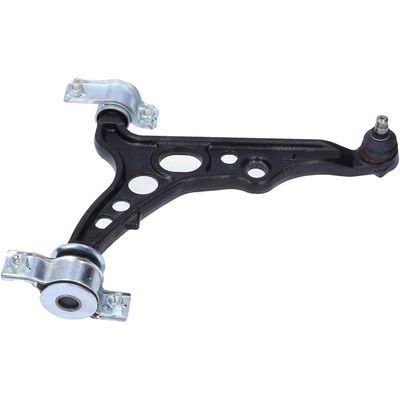 BRAT SUSPENSIE ROATA