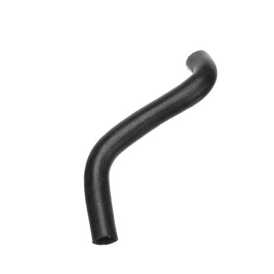 FURTUN RADIATOR GATES 3450 69