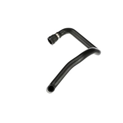 HEIZUNGSSCHLAUCH GATES 022761 31