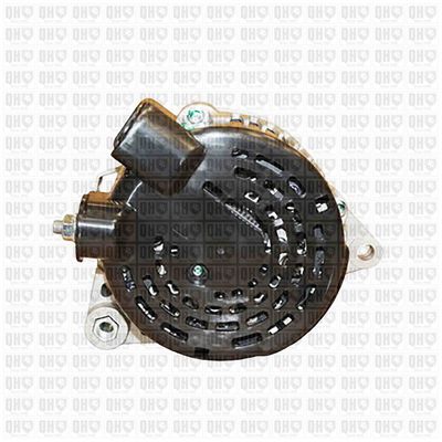 GENERATOR / ALTERNATOR QUINTON HAZELL QRA0367 1