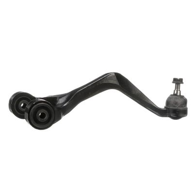 LENKER RADAUFHäNGUNG DELPHI TC5993 13