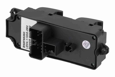 COMUTATOR MACARA GEAM VEMO V32730016 5