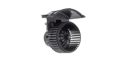 360 Grad Ansicht 33