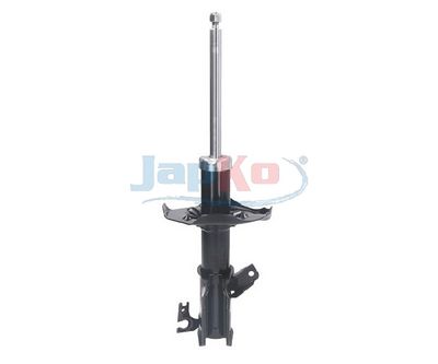 Tlmič pruženia JAPKO MJ33013