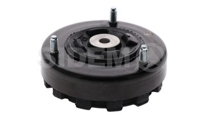RULMENT SARCINA SUPORT ARC SIDEM 821502 23
