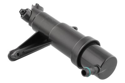 дюза миещо устр., миене на фаровете TOPRAN 503 284