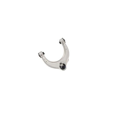 BRAT SUSPENSIE ROATA DELPHI TC6879 30