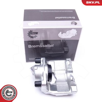 Bremssattel ESEN SKV 42SKV512