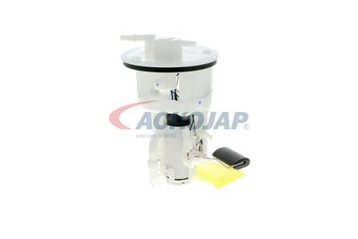 SISTEM ALIMENTARE CU COMBUSTIBIL ACKOJA A52090009 54