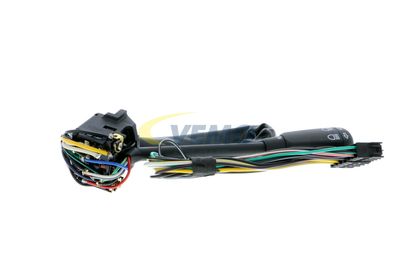 BLOC LUMINI DE CONTROL VEMO V30801731 33