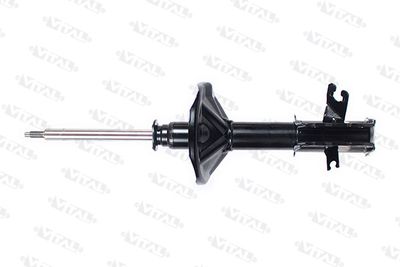 Амортизатор VITAL SUSPENSIONS 110533.2 для MITSUBISHI COLT