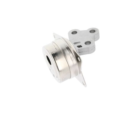 SUPORT TRANSMISIE MANUALA CORTECO 80004482 62