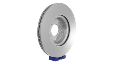 DISC FRANA SKF VKBD80053V2 29