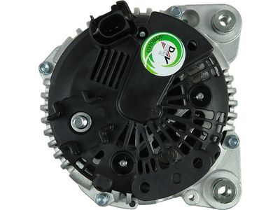 GENERATOR / ALTERNATOR AS-PL A3080 2