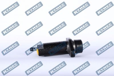 RYMEC Slave Cylinder, clutch CLS3078530