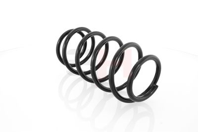 ARC SPIRAL GH GH203606 23