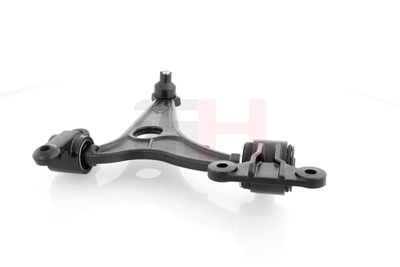 BRAT SUSPENSIE ROATA GH GH512340H 3