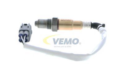 SONDA LAMBDA VEMO V70760011 20