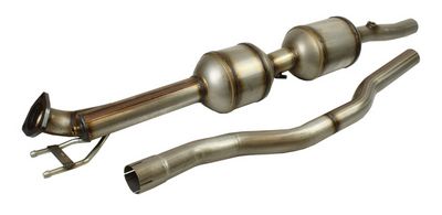 CATALIZATOR SCR MAXGEAR 276249 1