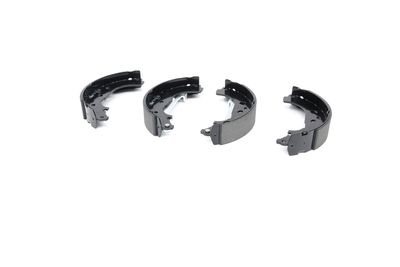 SET SABOTI FRANA ATE 03013704672 3