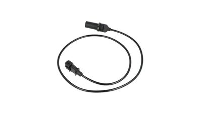 SENZOR IMPULSURI ARBORE COTIT NRF 755248 23