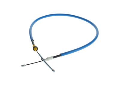 CABLU FRANA DE PARCARE BOSCH 1987477644 10