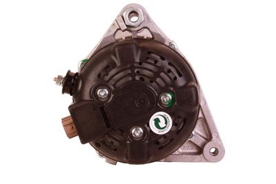 GENERATOR / ALTERNATOR WALKER WAL00991 2