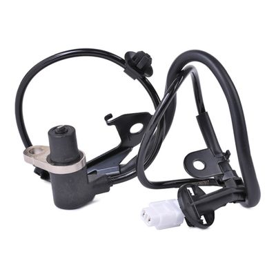 датчик, обороти на колелото STARK SKWSS-0350598