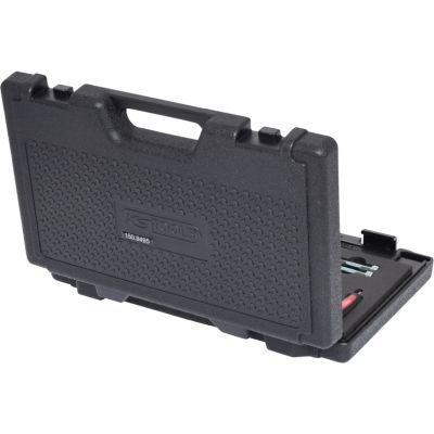 Sada nářadí, tlumič-pístnice KS TOOLS 150.9495
