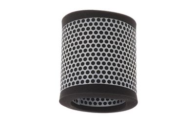 LUFTFILTER VALEO 585767 1