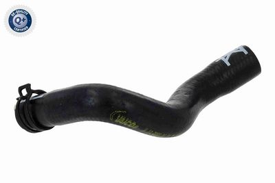 FURTUN RADIATOR VAICO V109008 1