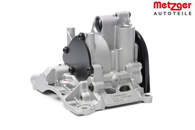 POMPA ULEI METZGER AUTOTEILE 8000060 17