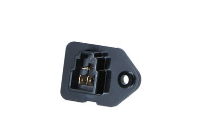 REZISTOR VENTILATOR HABITACLU NRF 342108 27