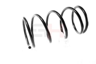 ARC SPIRAL GH GH203082 34