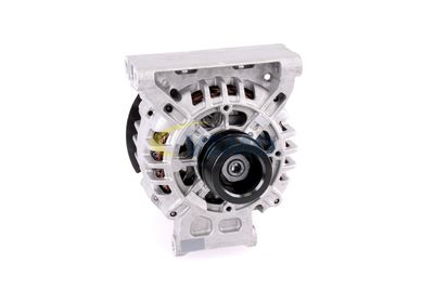 GENERATOR / ALTERNATOR VEMO V301350007 24