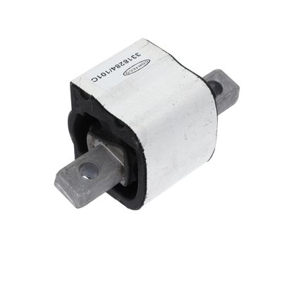 LAGERUNG SCHALTGETRIEBE CORTECO 80004706 56