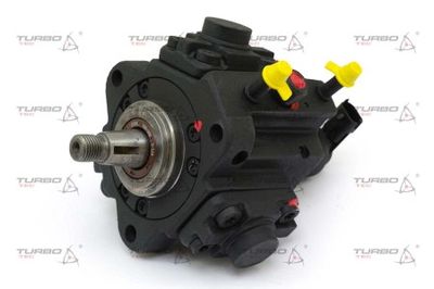 POMPA DE INALTA PRESIUNE TURBO-TEC TTIP0124 6