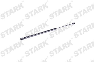 Газовая пружина, крышка багажник Stark SKGS-0220043 для SSANGYONG REXTON