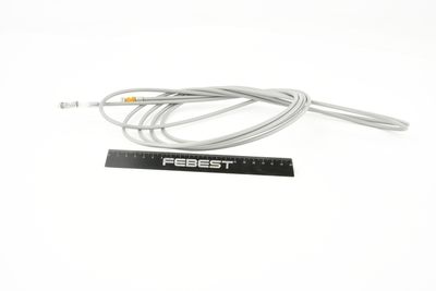 SET DE REPARAT CABLURI HAION FEBEST 04102CS 3