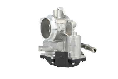 DROSSELKLAPPENSTUTZEN NRF 408035 11