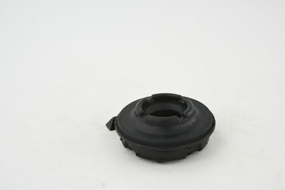 SUPORT TRAPEZ FEBEST TSB091 24