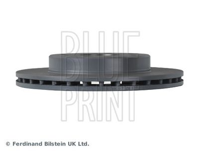 Vorschau ADD64330 Ansicht 3