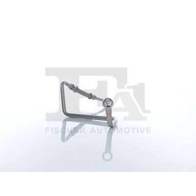 CONDUCTA ULEI INCARCARE FA1 646801 28