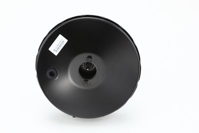 AMPLIFICARE FRANE ATE 03786330024 12