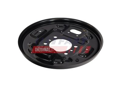 CAPAC TAMBUR DE FRANA FAST FT02834 12