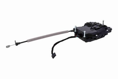 HECKKLAPPENSCHLOSS VEMO V20850088