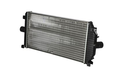INTERCOOLER COMPRESOR NRF 30431 29
